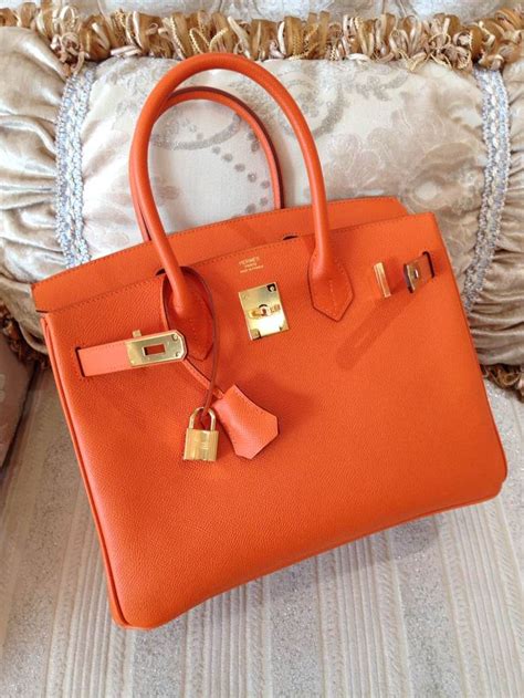 hermes birkin hand bag|hermes birkin handbags official website.